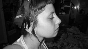 Foto pública de MIYUU_