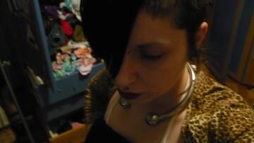 Foto pública de MIYUU_