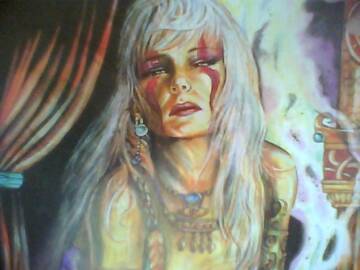 Foto pública de MIYUU_