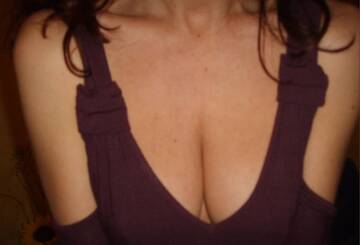 Foto pública de selynda69