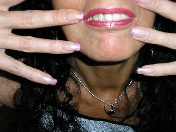 Foto pública de cucciolacam