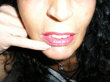 Foto pública de cucciolacam