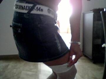 Foto pública de cucciolacam