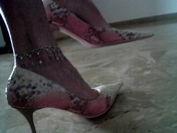 Foto pública de cucciolacam