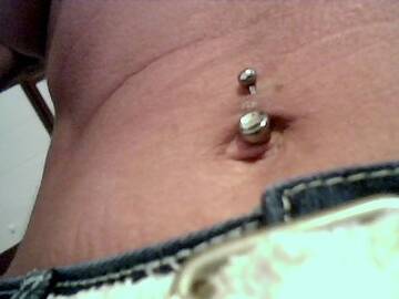 Foto pública de cucciolacam