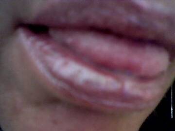 Foto pública de cucciolacam