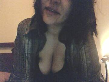 Foto pública de kik80