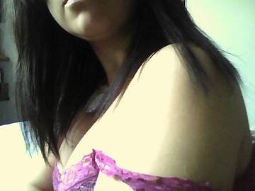 Foto pública de BunnyPB