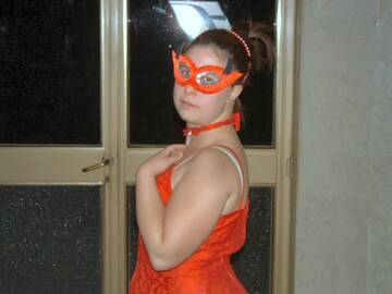 Foto pública de BunnyPB