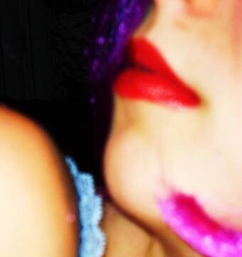 Foto pública de Piccola__Zuccherino