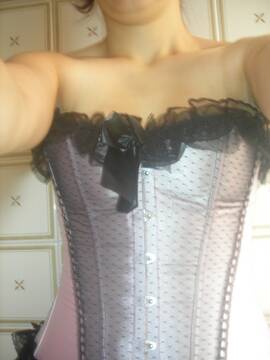 Foto pública de Aidi_82