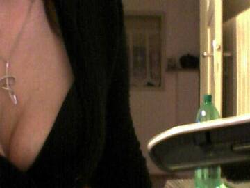 Foto pública de lory12