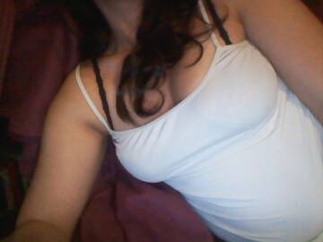 Foto pública de keren