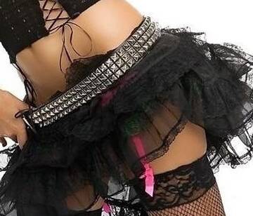 Foto pública de keren