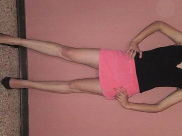 Foto pública de neve_2