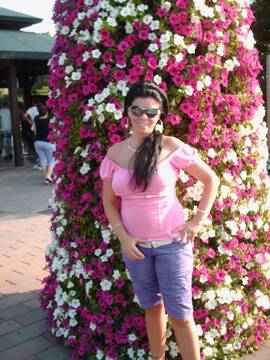 Foto pública de Sharon_25