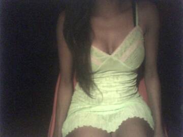 Public Photo of Deseos999