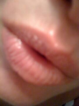 Foto pública de sexygaia