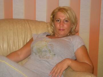 Foto pública de Emilly