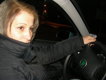 Foto pública de Emilly