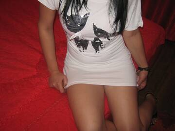 Foto pública de samira_26