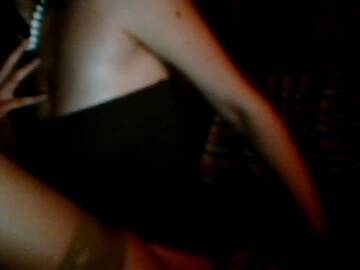 Foto pública de Violet_bx