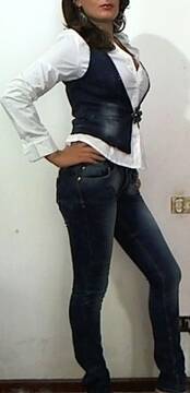 Foto pública de Ada_very_sexy_lady