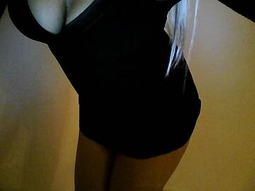 Foto pública de Maryen