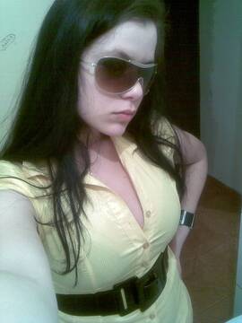 Foto pública de SexyGirlX