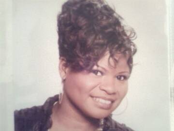 Foto pública de karamel1