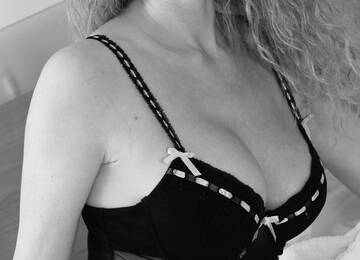 Foto pública de chanelle39