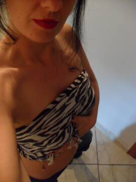 Foto pública de virgot76