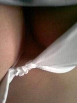 Foto pública de fata71