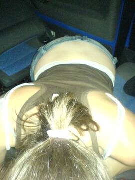 Foto pública de labbradiseta