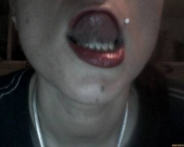 Foto pública de eva_porcellina