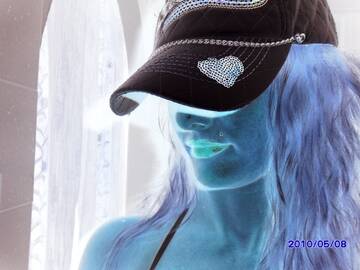 Foto pública de lacubana