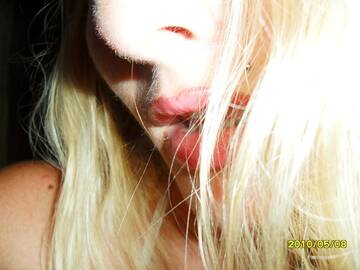 Foto pública de lacubana