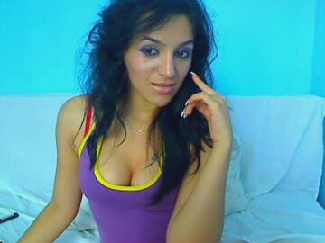 Foto pública de 19brunette