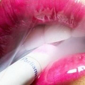 Foto pública de hotsophia