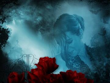 Foto pública de hotsophia