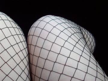 Foto pública de IreneBene