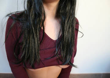 Foto pública de IreneBene