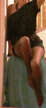 Foto pública de ILATAN