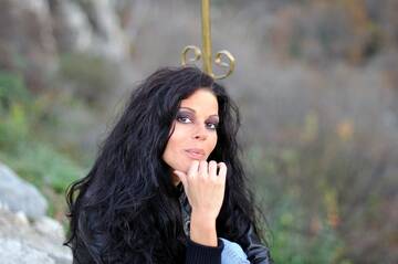 Foto pública de angelinajolei