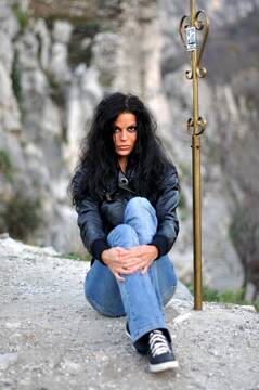 Foto pública de angelinajolei