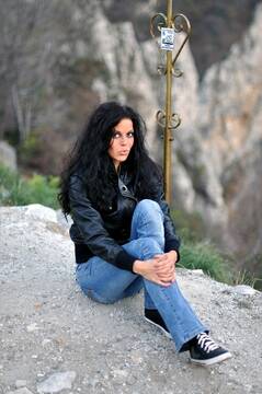 Foto pública de angelinajolei