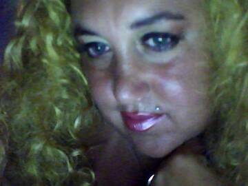 Foto pública de SHAYROM