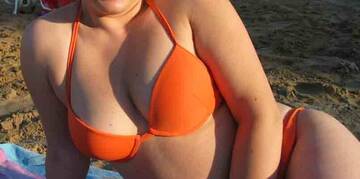 Foto pública de Ashia