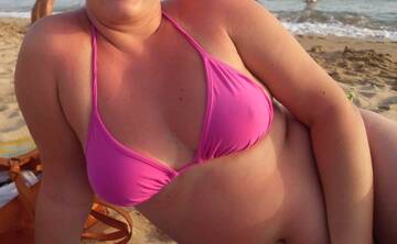 Foto pública de Ashia