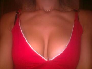 Foto pública de fragolinaaa-_-